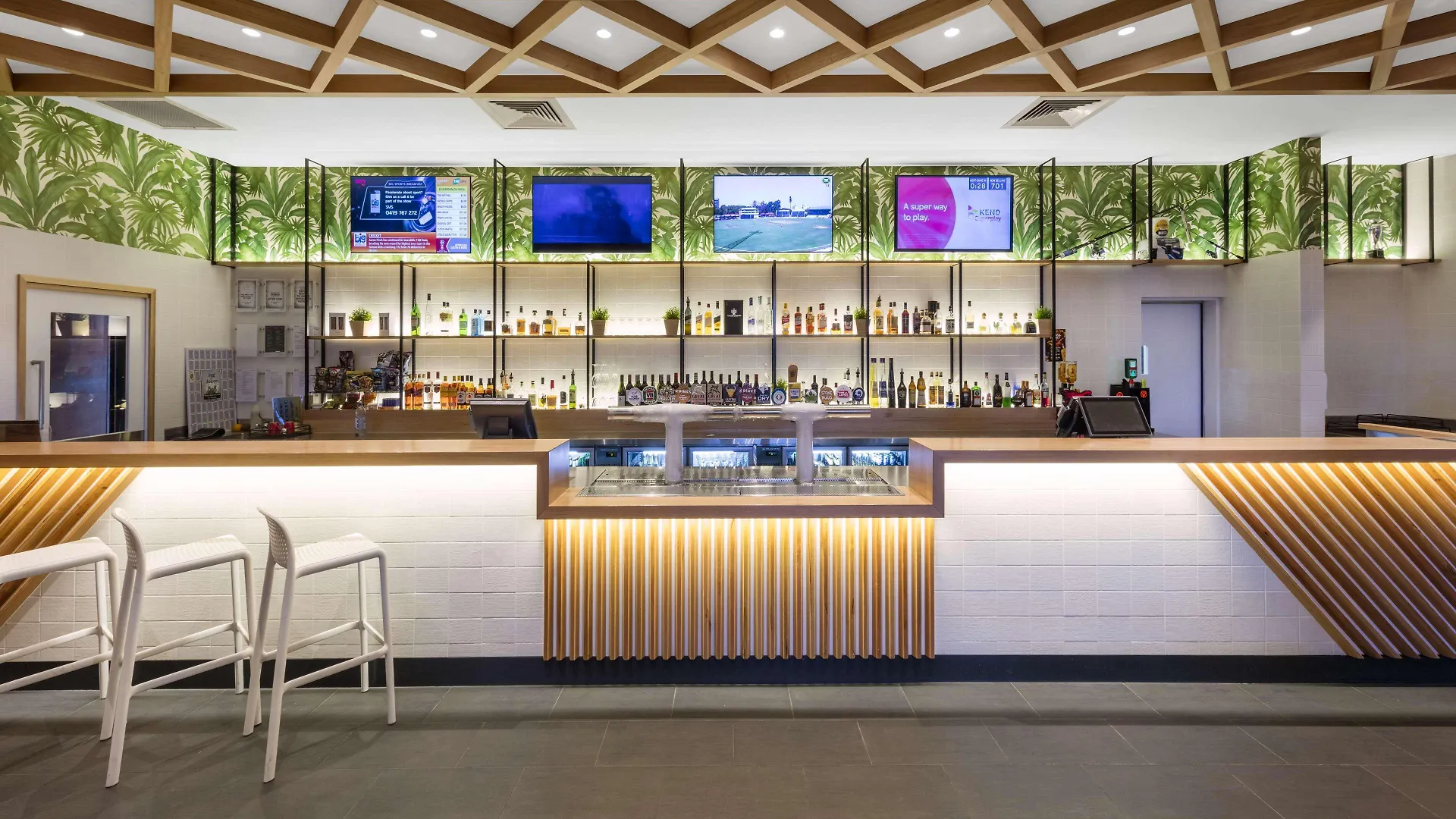 Ramada By Wyndham Marcoola Beach Australia