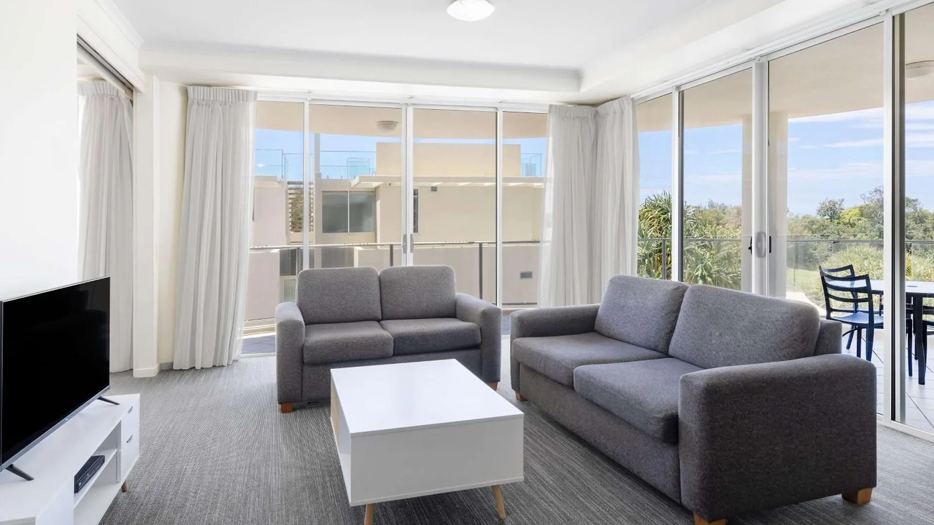 Ramada By Wyndham Marcoola Beach Australia